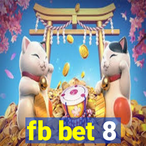 fb bet 8